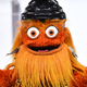 Illustration for article titled The cops are investigating whether Gritty decked a kid